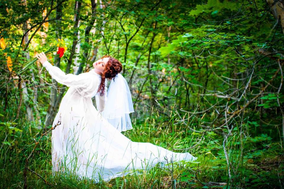 Tom Sparks Photography