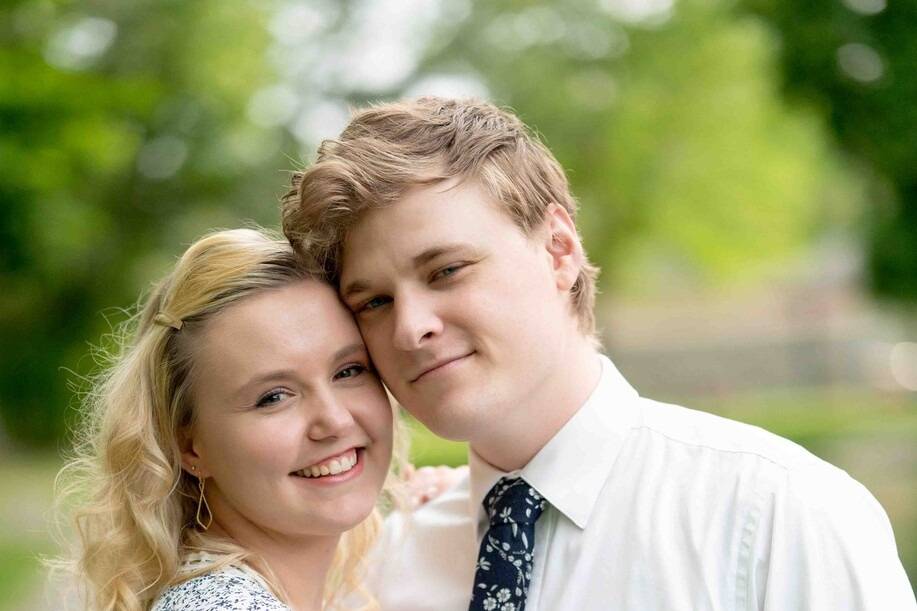 Tom Sparks Photography