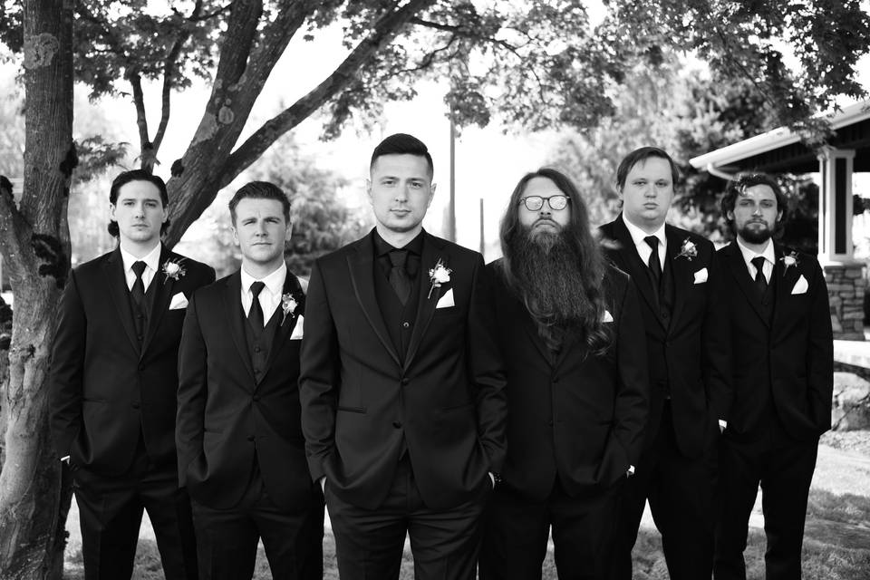 Your Guys
