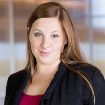 Danielle Yarbrough