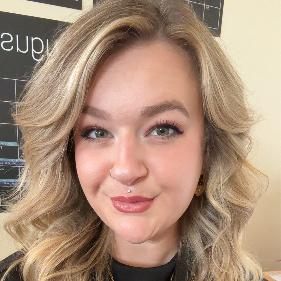 Haylie Focht