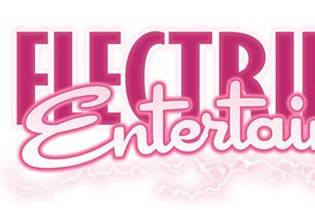 Electrifying Entertainment