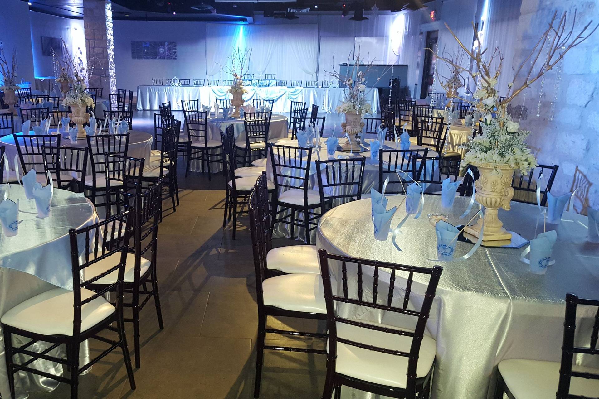 Moonlight Ballroom & Conference Center - Reviews, Photos & Deals 2026