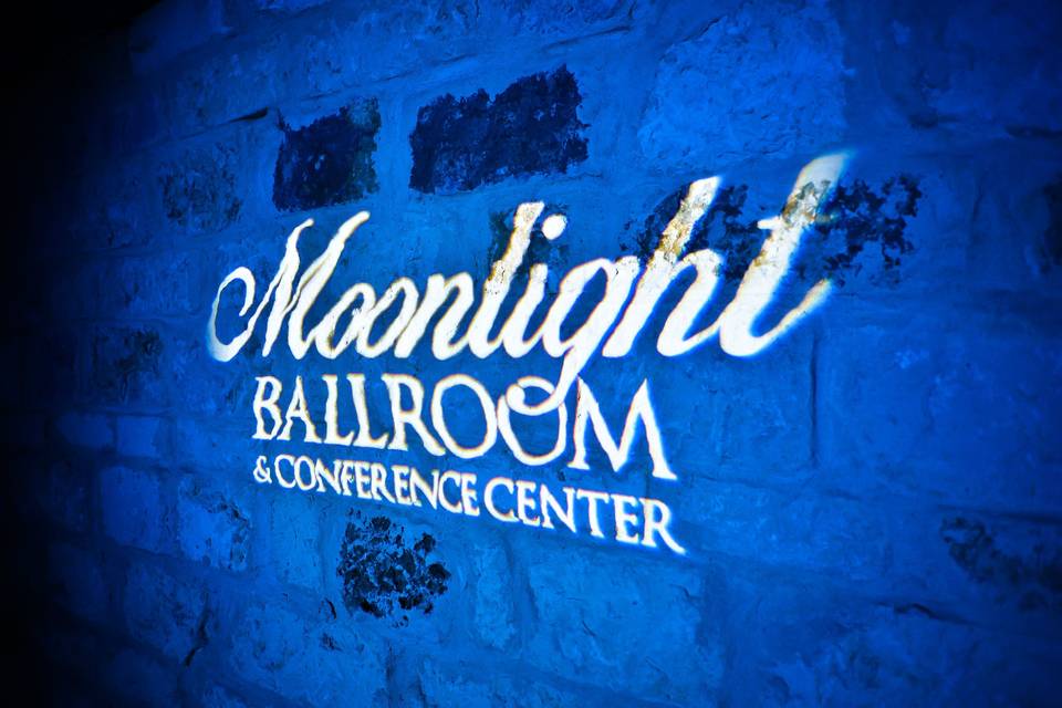 Moonlight Ballroom & Conference Center