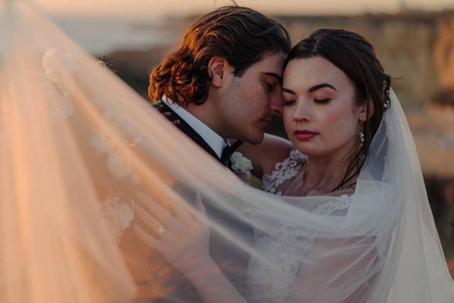 Chrissy+Jesse