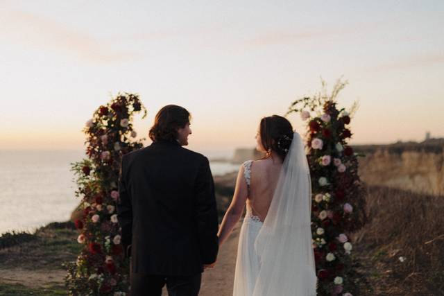 Chrissy+Jesse