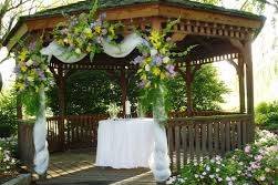 Officiant Services in Florida