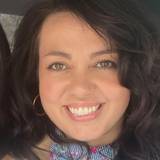 Jacqueline Watkins