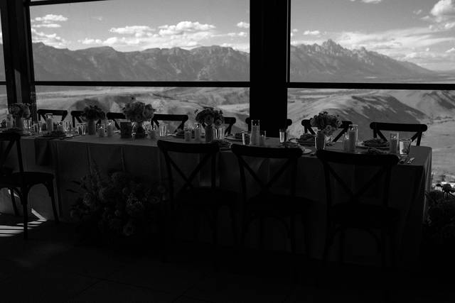 Adrian Wayment Photo