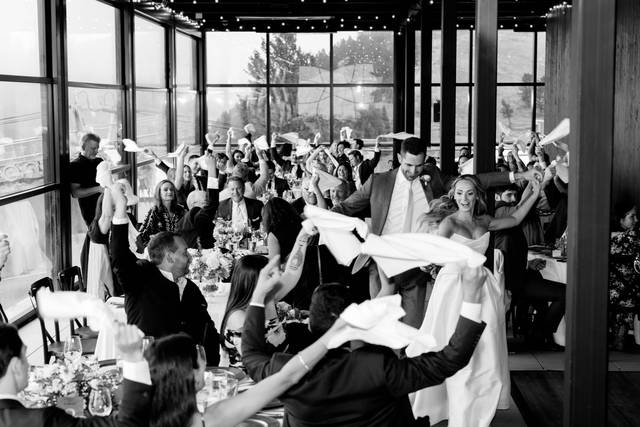 Madison Webb Photography