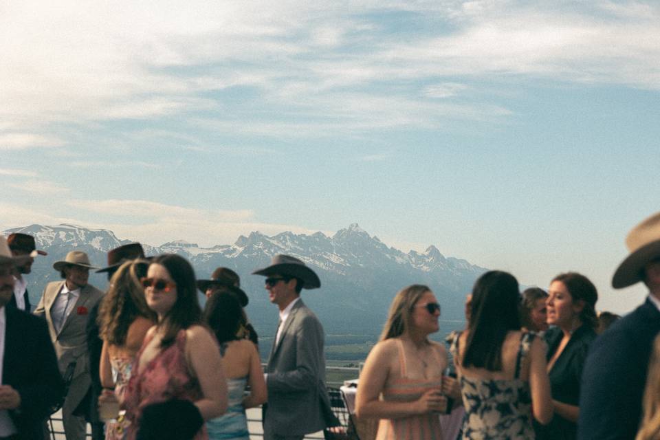 Rooftop