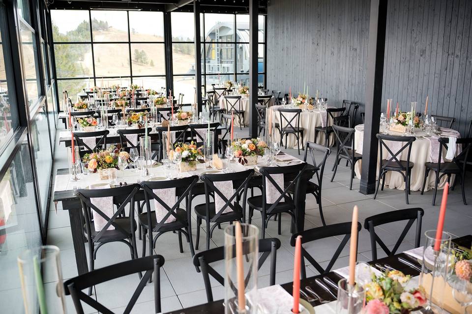 Karina Dopp Designs
