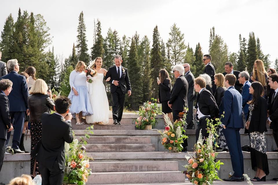 Adrian Wayment