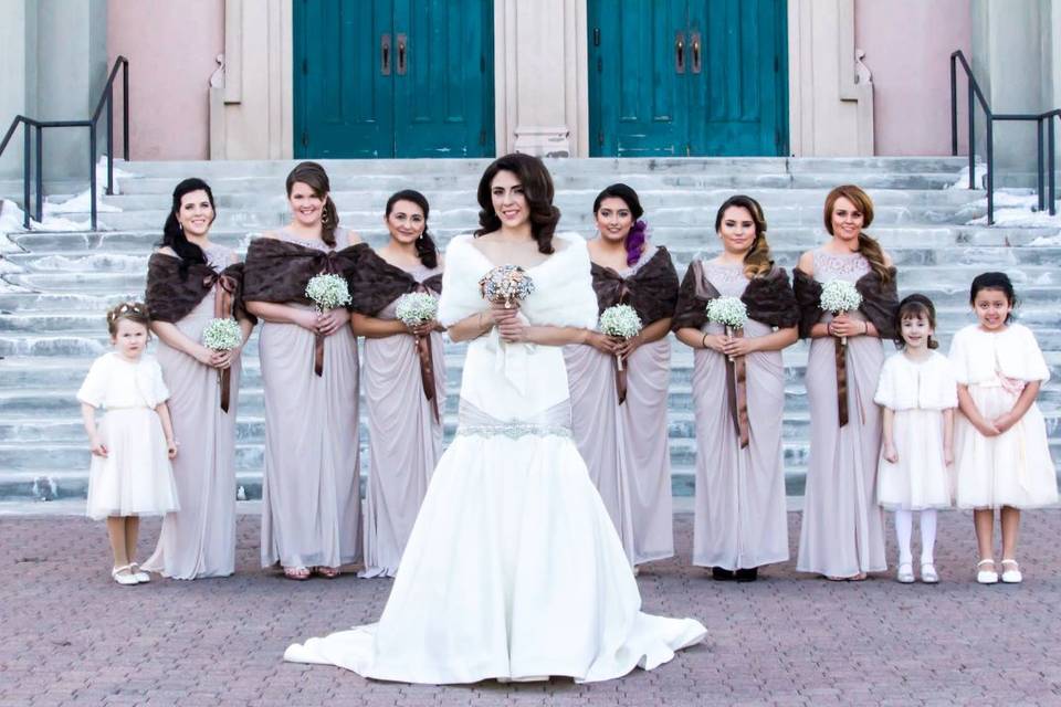 Kylie Laine Photography