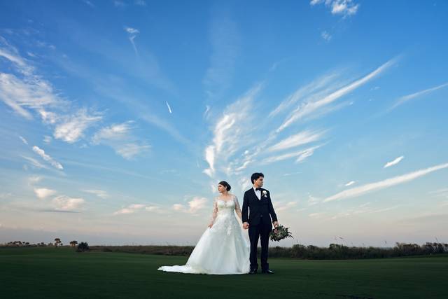 Sarah Hedden Photography