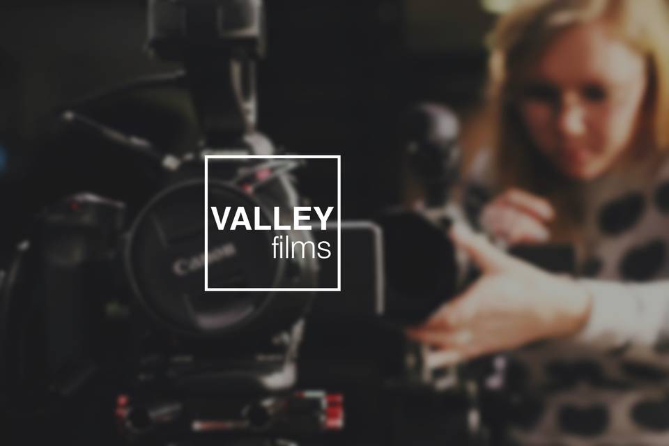 Valley Films