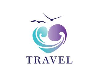 Travel By Del Valle, LLC