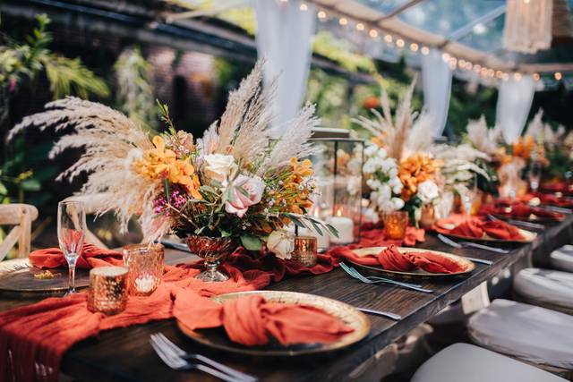 Vicky Furman Events