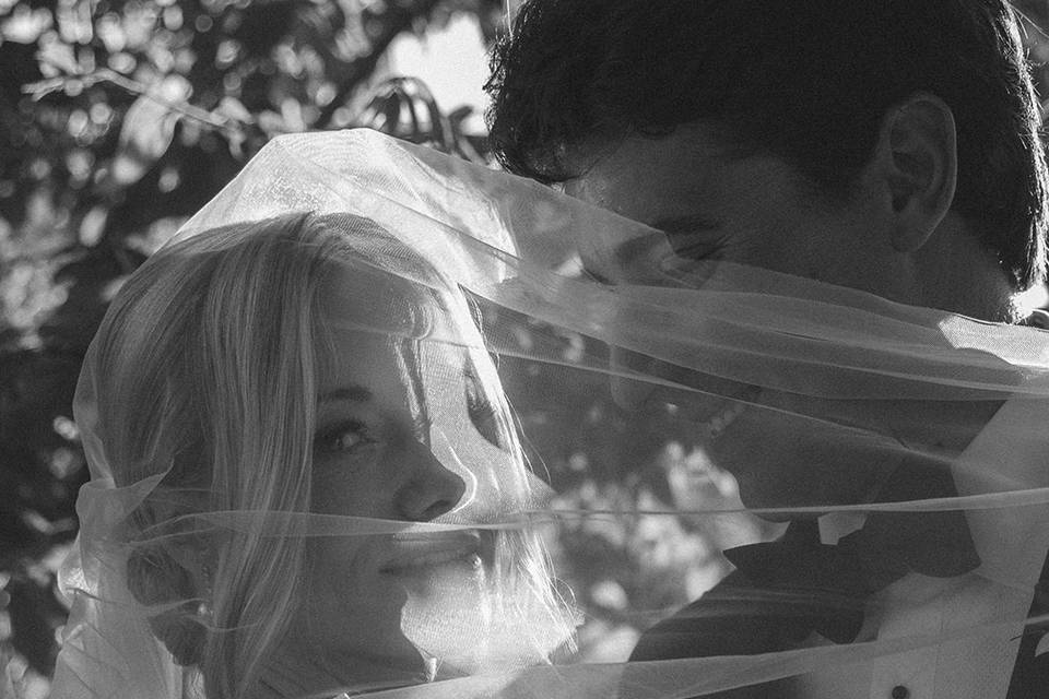 Poem of us Photography