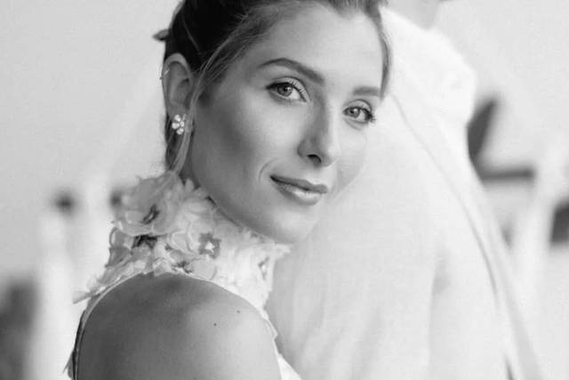 Timeless elegance
