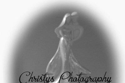 Christys Photography
