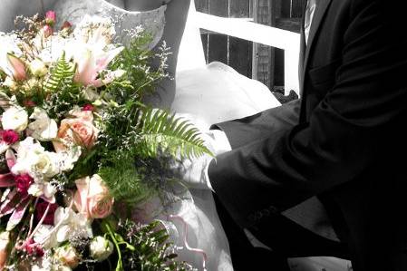 Christys Photography