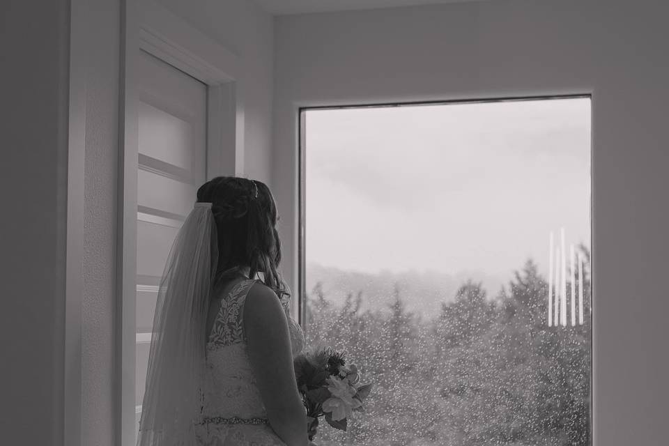 Asantae Photography
