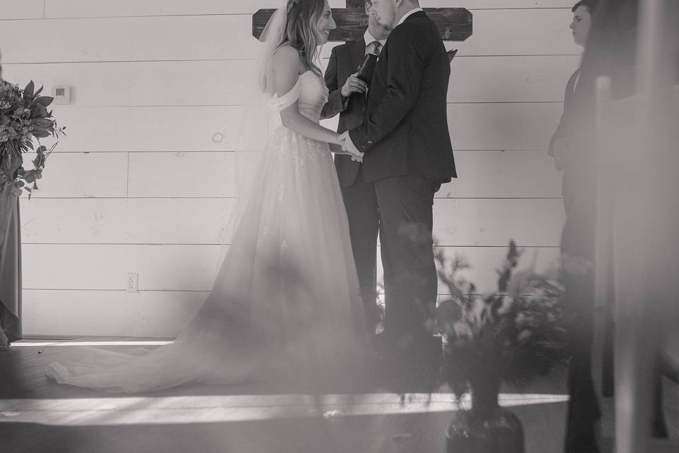 Asantae Photography