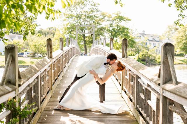 I Do Wedding & Event Planning, LLC