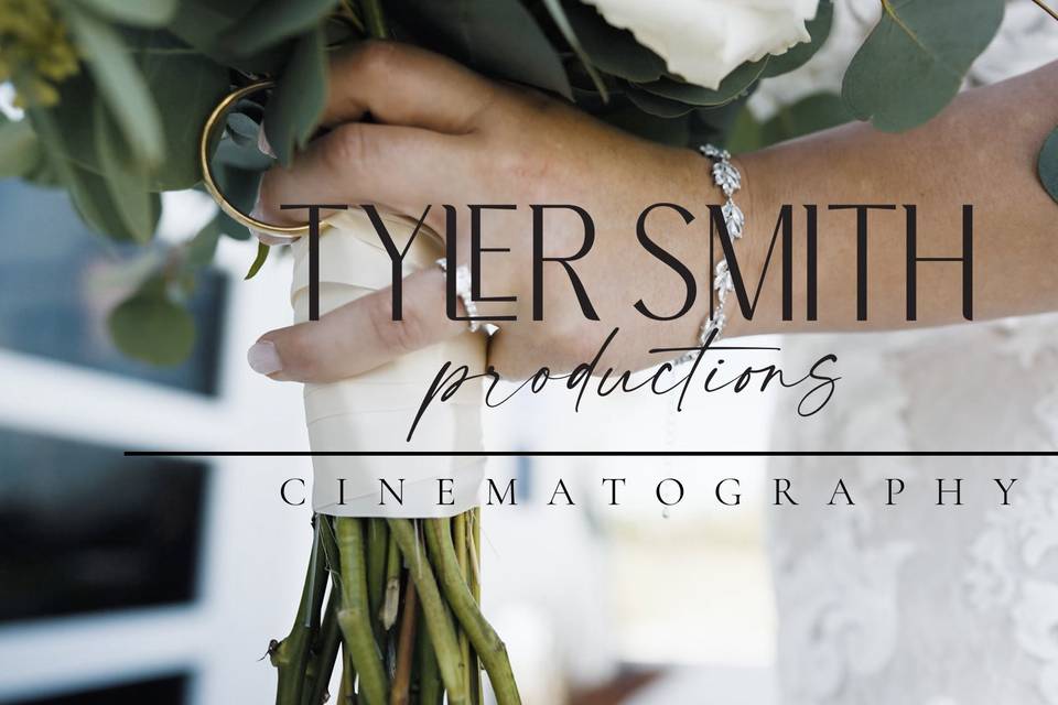 Tyler Smith Productions