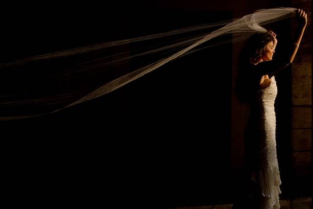 Strattons Photography
