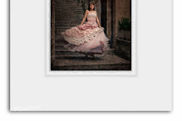 Strattons Photography