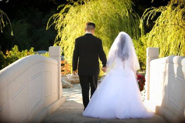 Yantz Photography