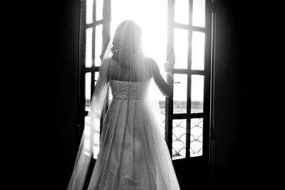 Yantz Photography