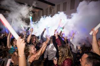 Cloud Nine Party Services