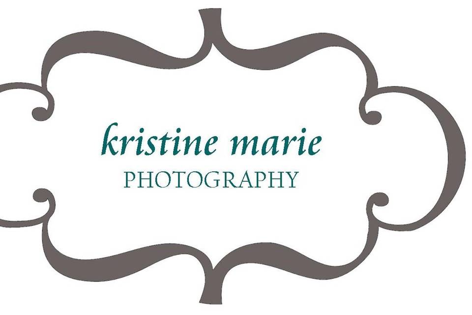 Kristine Marie Photography