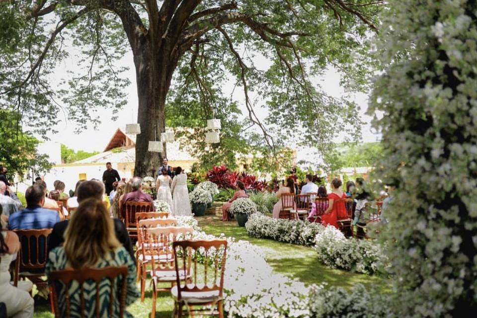 Wedding inspiration