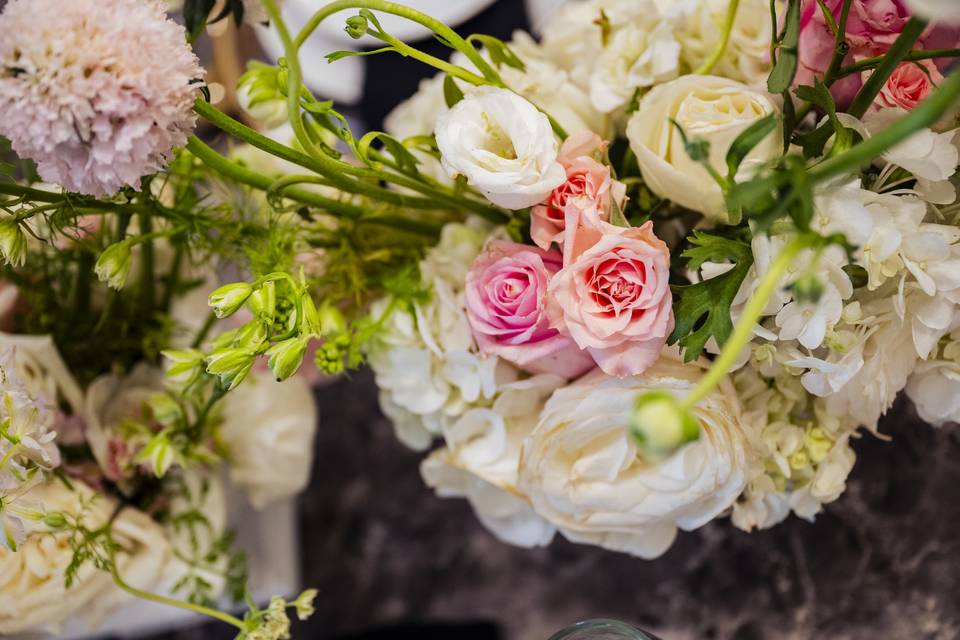 Centerpiece
