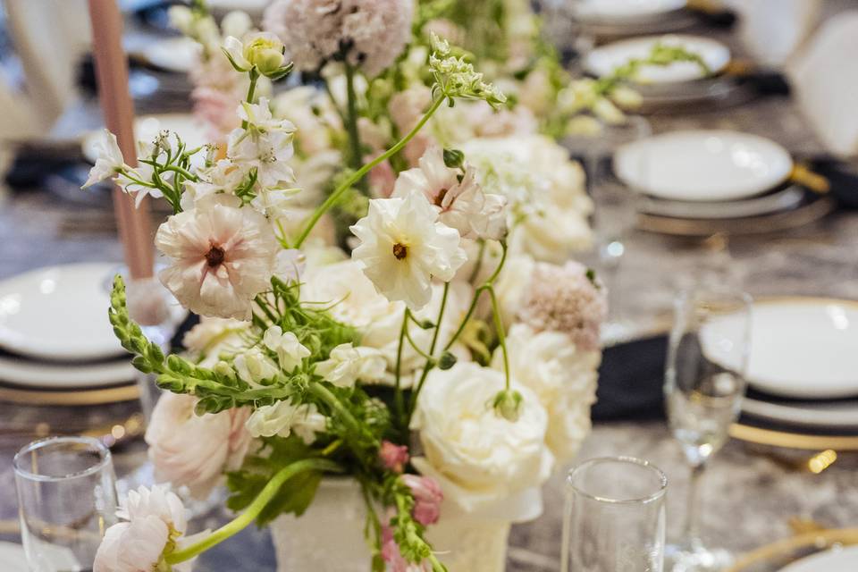 Centerpiece
