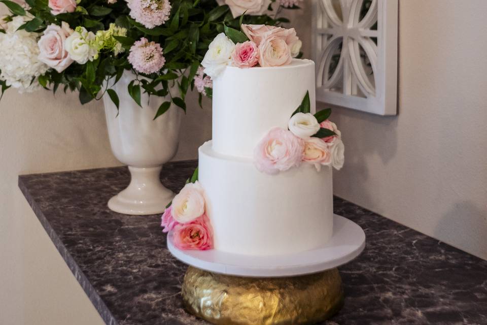 Centerpiece