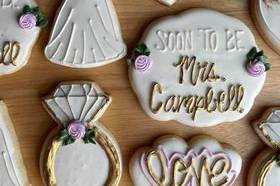 Engagement cookies