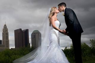 Kellogg Photography