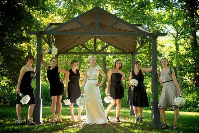 Kellogg Photography