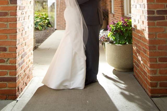 Kellogg Photography