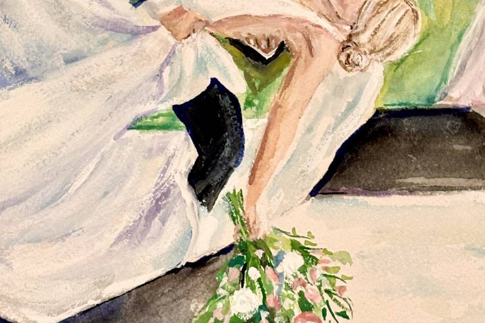 💕
