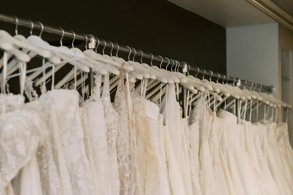 White Dress Bridal Boutique Reviews - Milwaukee, WI - 31 Reviews White Dress Bridal Boutique Reviews - Milwaukee, WI - 31 Reviews
