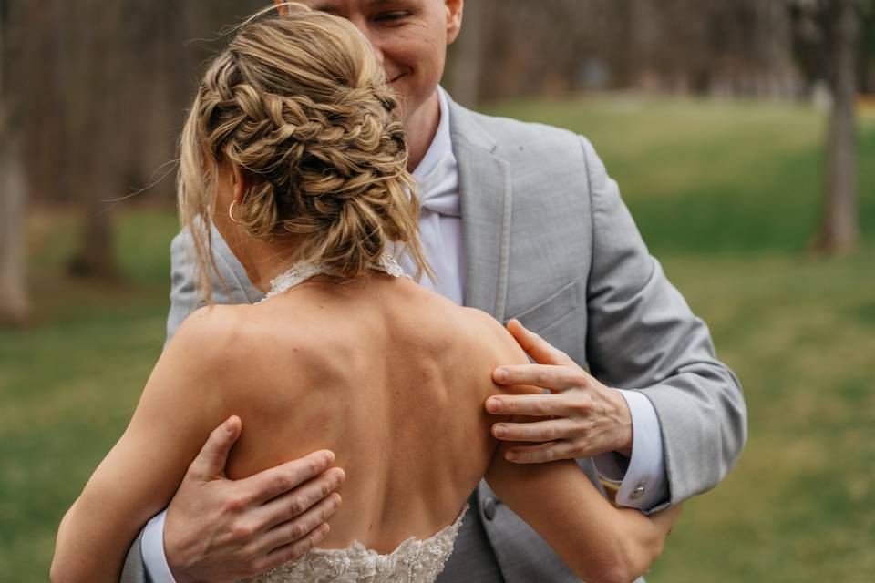 Megan Eileen Photography