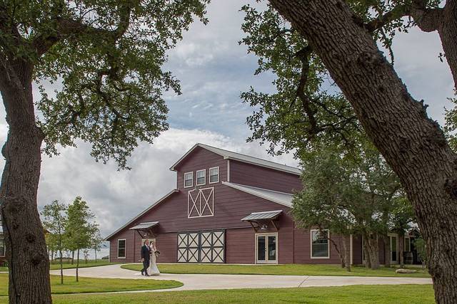 Firefly Farm Venue Wimberley TX WeddingWire