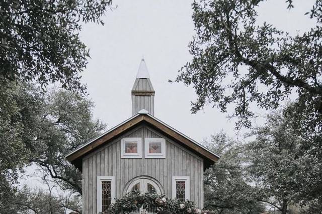 Firefly Farm Venue Wimberley TX WeddingWire