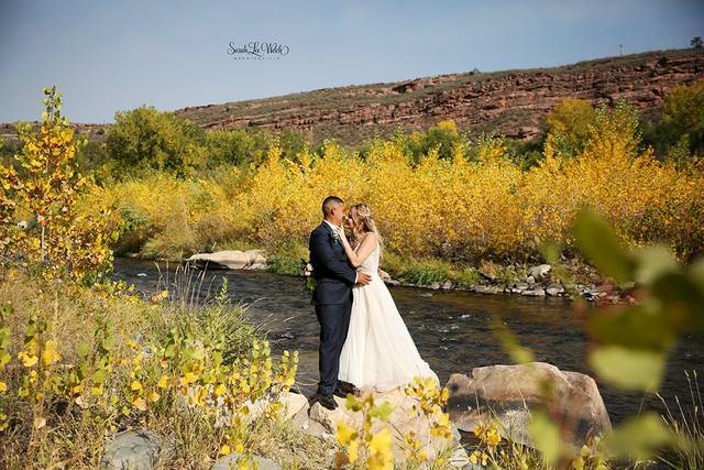 Www.sarahleewelchweddings.com